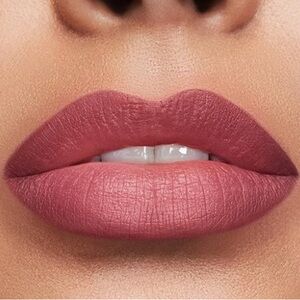 💋🆕💋 Buxom Power Line Plumping Lip Liner